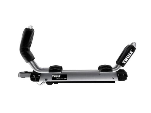 THULE Hullavator 897XT