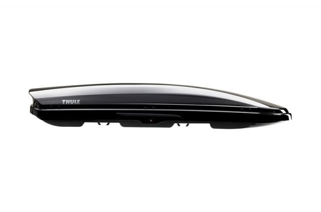 THULE Dynamic 800