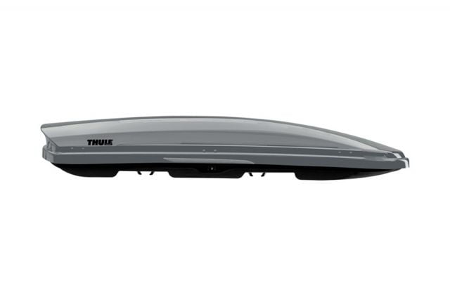 THULE Dynamic 800 - Imagen 2