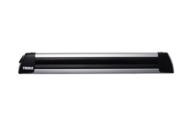 THULE Deluxe 727