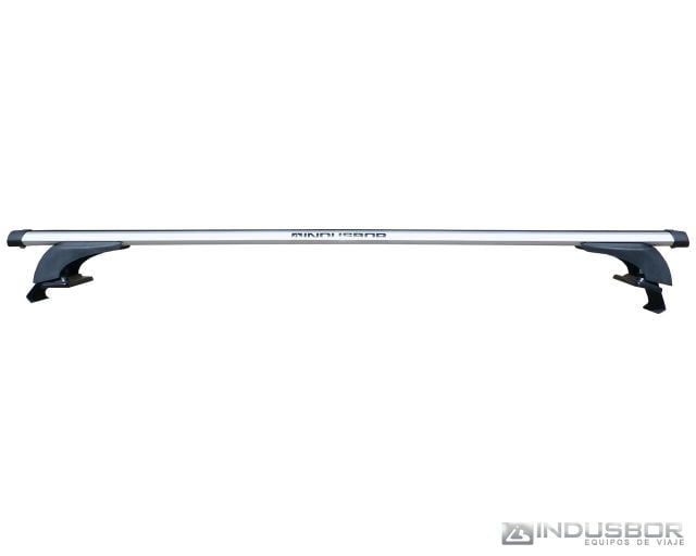 Línea Europa Aluminio - Imagen 2