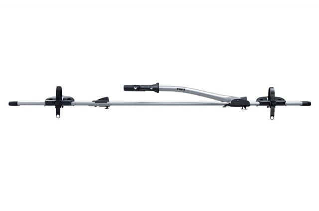 THULE FreeRide 532