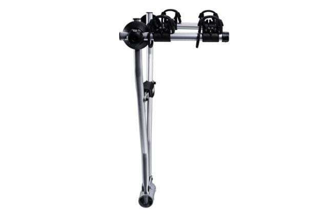 THULE Xpress 970