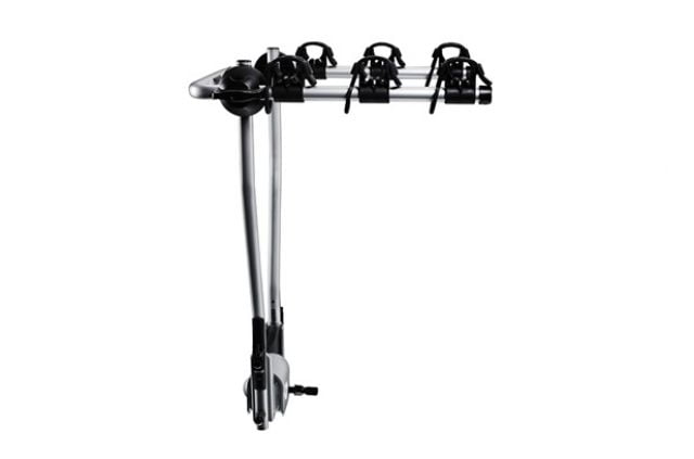 THULE HangOn 972