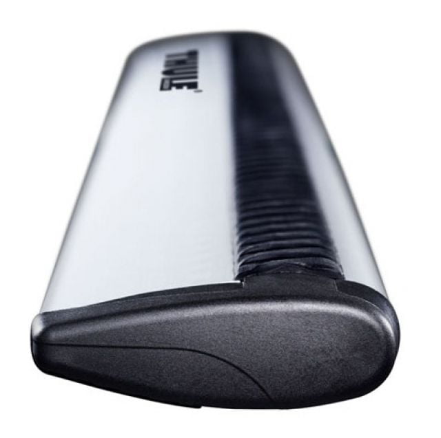 THULE WingBar 754