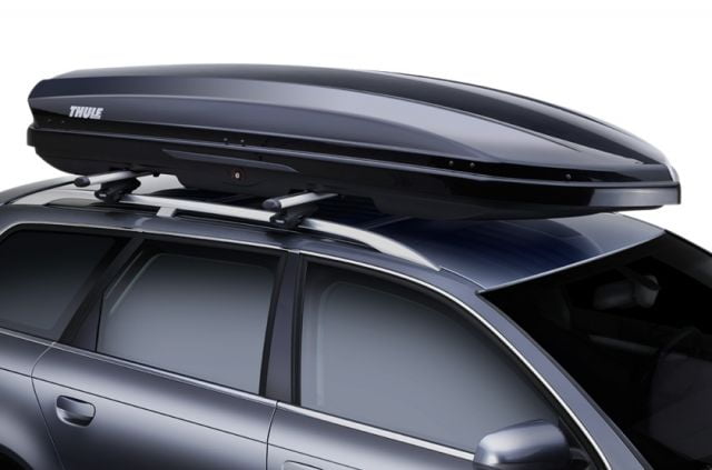 THULE Dynamic 800 - Imagen 3