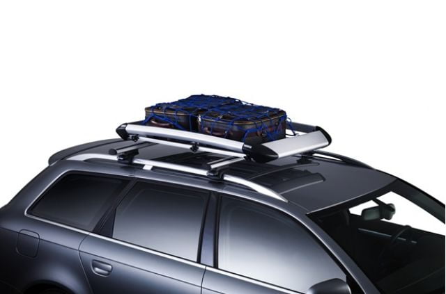 THULE Xpedition 820 - Imagen 2