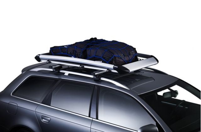 THULE Xpedition 821 - Imagen 3