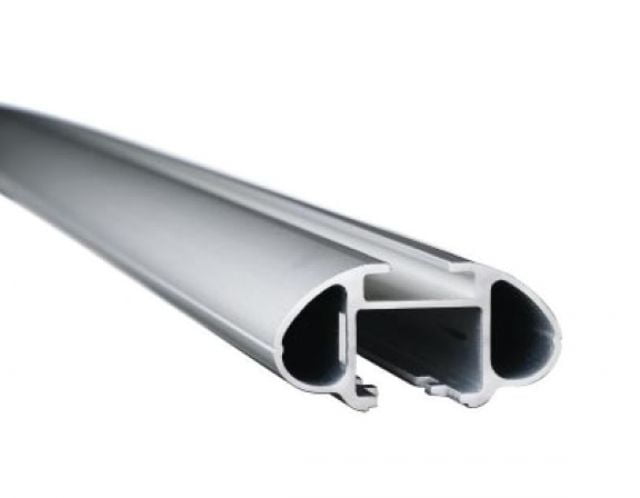 THULE Rapid System 754 Aluminio - Imagen 2