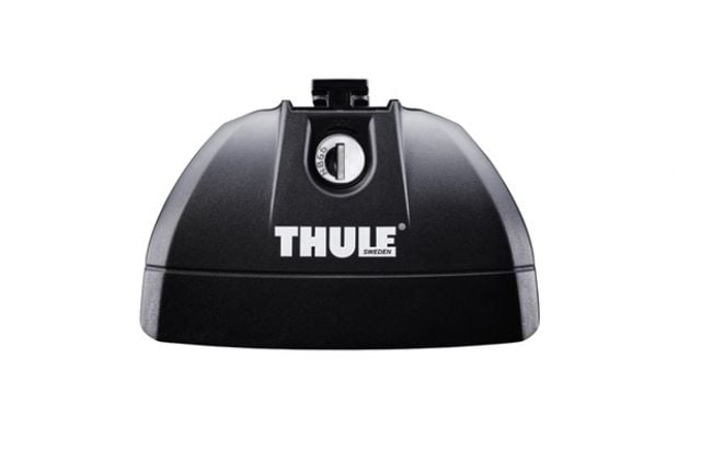 THULE Rapid FixPoint 753 Aerobar