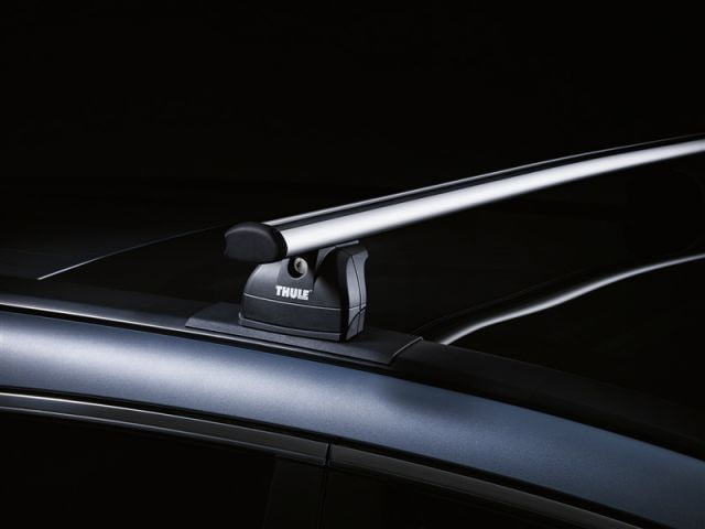 THULE Rapid FixPoint 753 Aerobar - Imagen 6