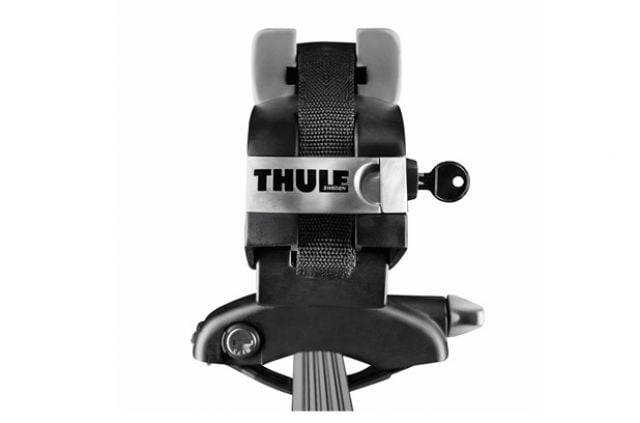 THULE Portatabla de Surf 809