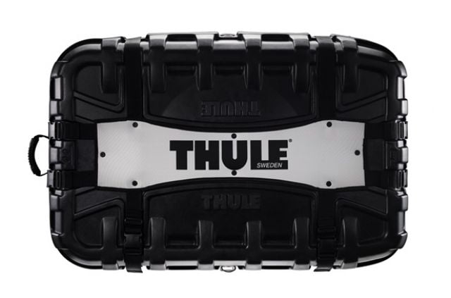 THULE BikeCase 699