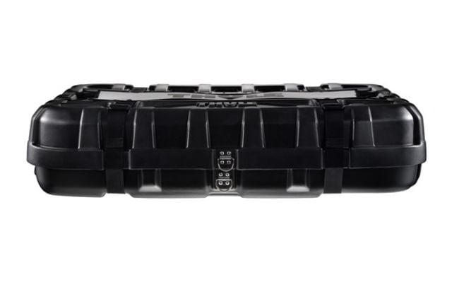 THULE BikeCase 699 - Imagen 2