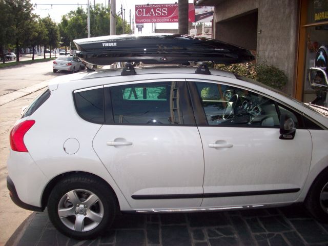 THULE Dynamic 800 - Imagen 5