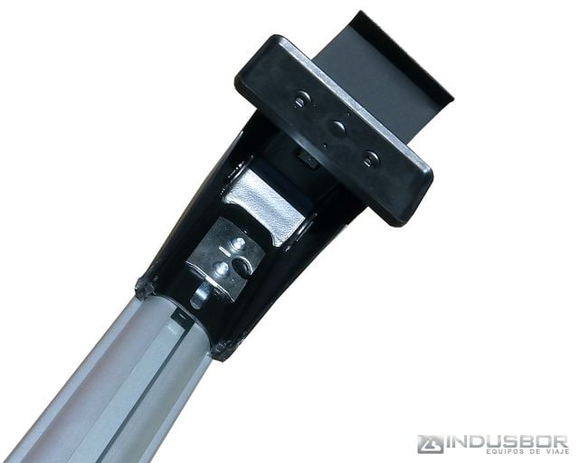 Línea Europa Aluminio - Imagen 3