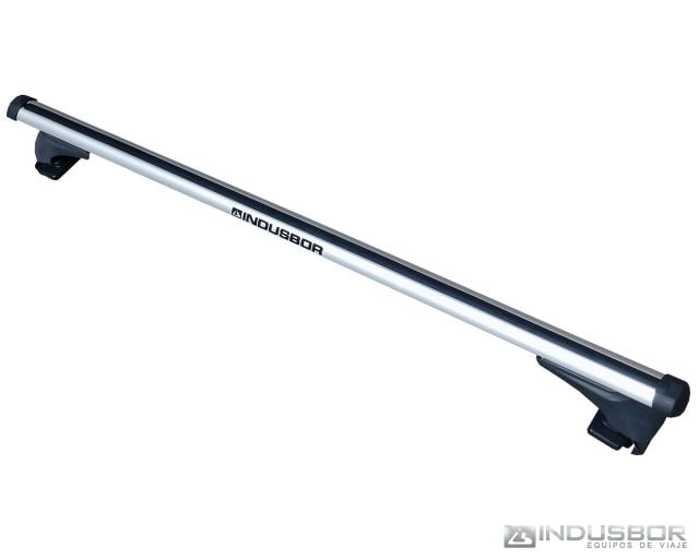 Línea Europa Aluminio