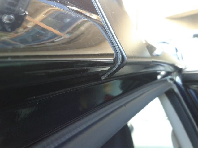 Línea Europa Aluminio - Imagen 4