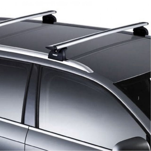 THULE Rapid FixPoint 753 Wingbar