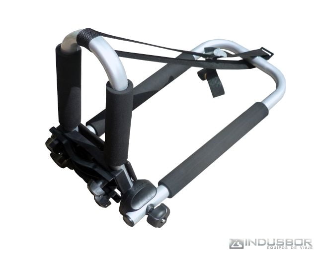 Portakayak Lateral Articulado