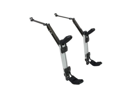 THULE Hullavator 897XT - Imagen 2