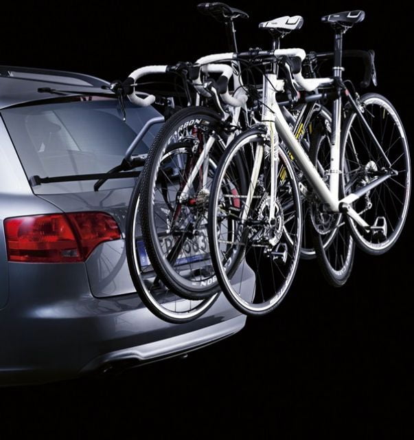 Thule FreeWay 968 - Imagen 2