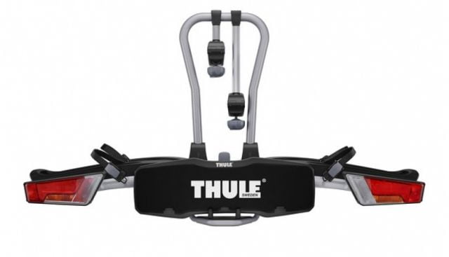 THULE EasyFold 932 - Imagen 2