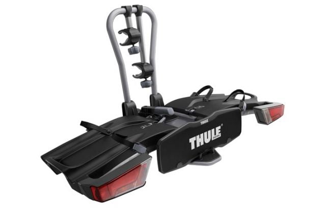 THULE EasyFold 932