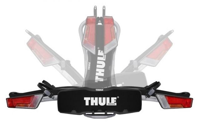 THULE EasyFold 932 - Imagen 8