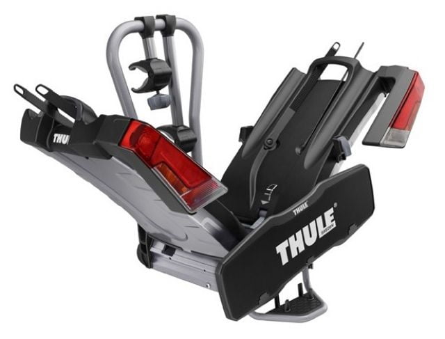 THULE EasyFold 932 - Imagen 7