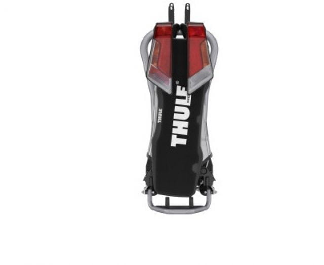 THULE EasyFold 932 - Imagen 6