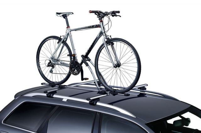 THULE FreeRide 532 - Imagen 2