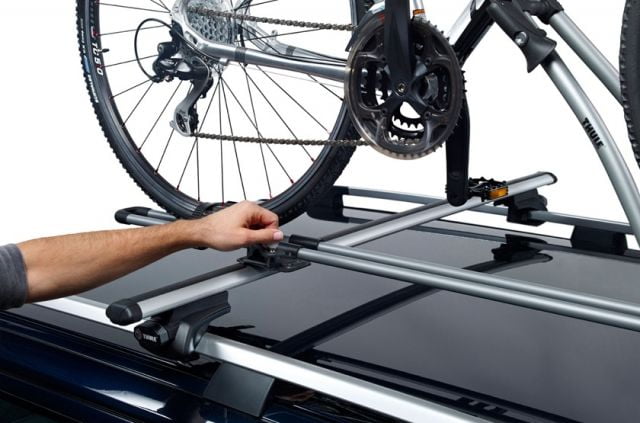 THULE FreeRide 532 - Imagen 4
