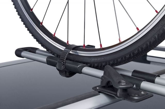 THULE FreeRide 532 - Imagen 3