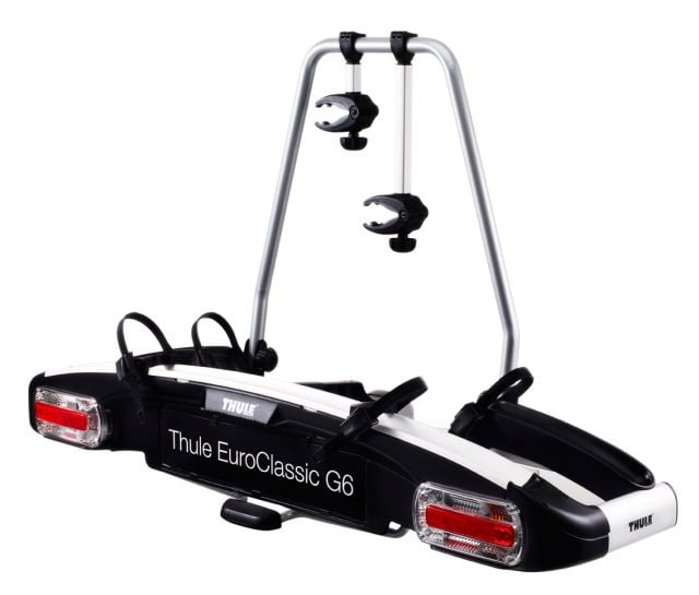 THULE EuroClassic G6 LED 928 - Imagen 2