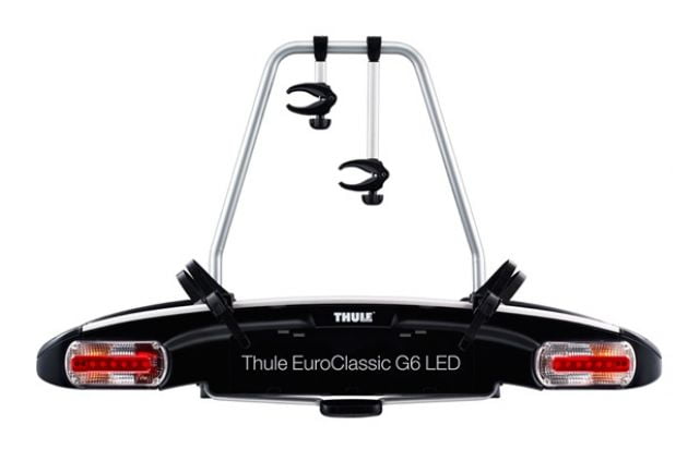 THULE EuroClassic G6 LED 928