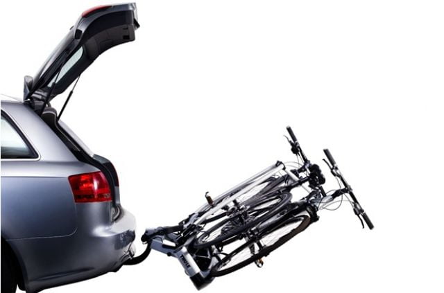THULE EuroClassic G6 LED 928 - Imagen 4