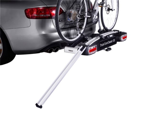 THULE EuroClassic G6 LED 928 - Imagen 3