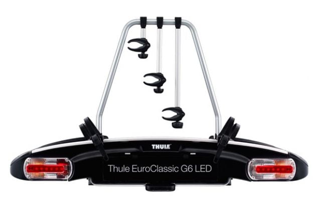 THULE EuroClassic G6 LED 929