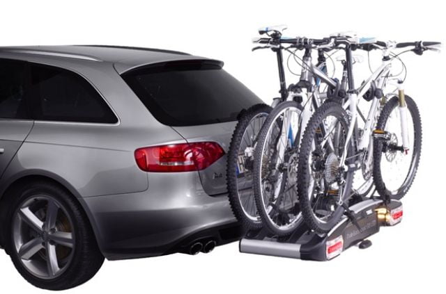 THULE EuroClassic G6 LED 929 - Imagen 5