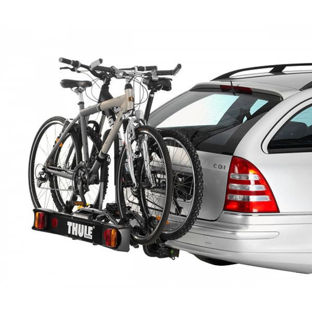 THULE RideOn 9502 - Imagen 4
