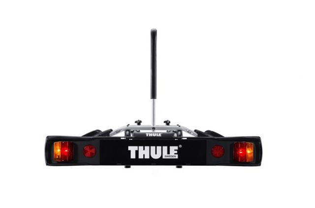 THULE RideOn 9502