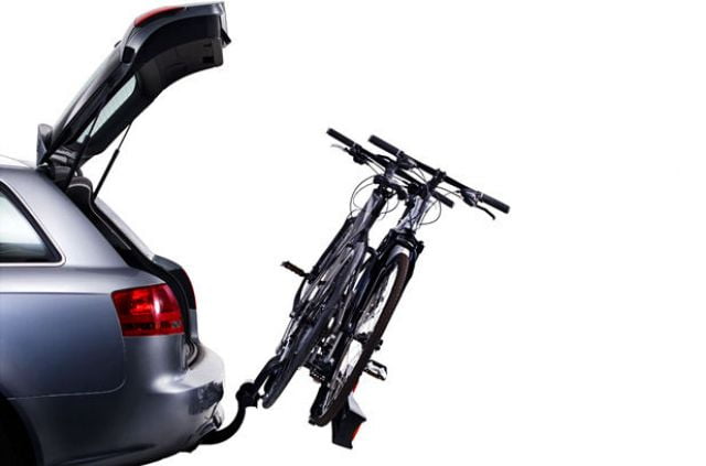 THULE RideOn 9502 - Imagen 3