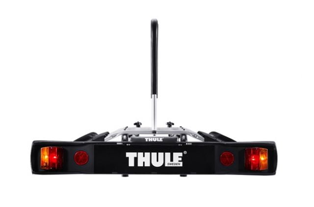 THULE RideOn 9503