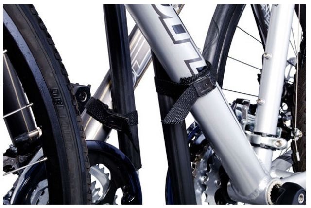 THULE RideOn 9503 - Imagen 2