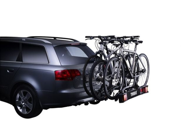 THULE RideOn 9503 - Imagen 4
