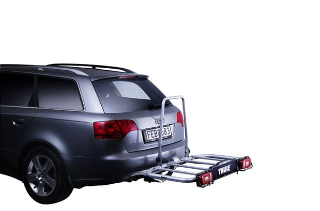 THULE Easy Base 949 - Imagen 2