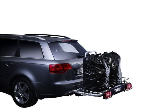 THULE Easy Base 949 - Imagen 3
