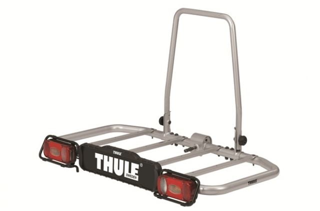 THULE Easy Base 949