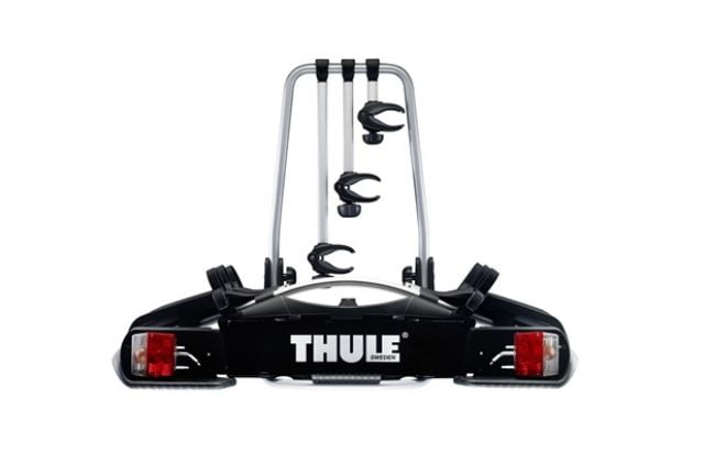 THULE EuroWay G2 923